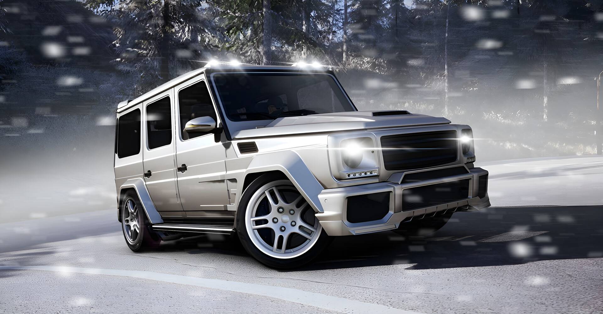 CarX街头1.12.0/CarX Street Ver1.12.0