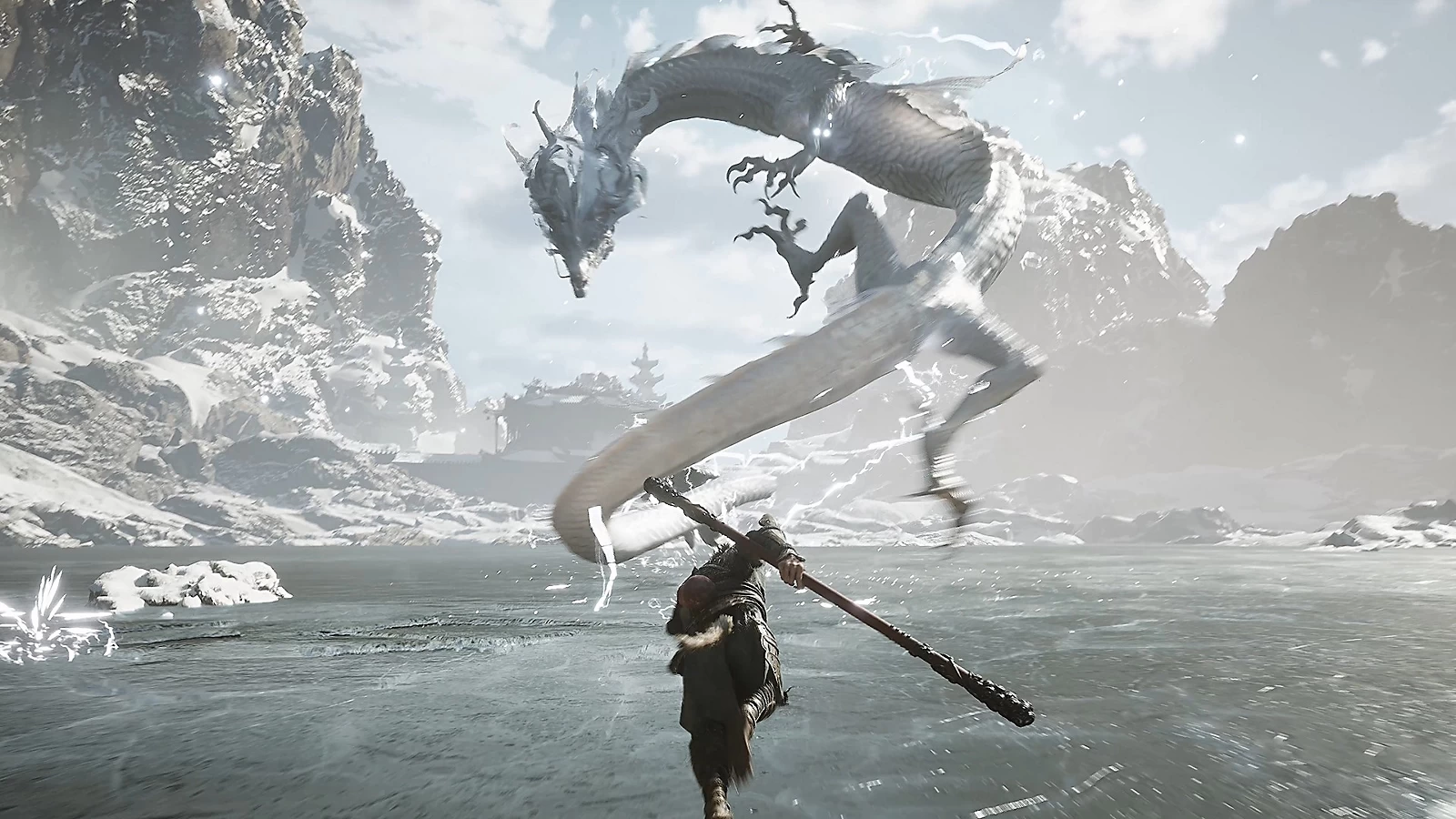 黑神话W空1.0.21.23831真正完全破J版/Black Myth Wukong Ver1.0.21.23831