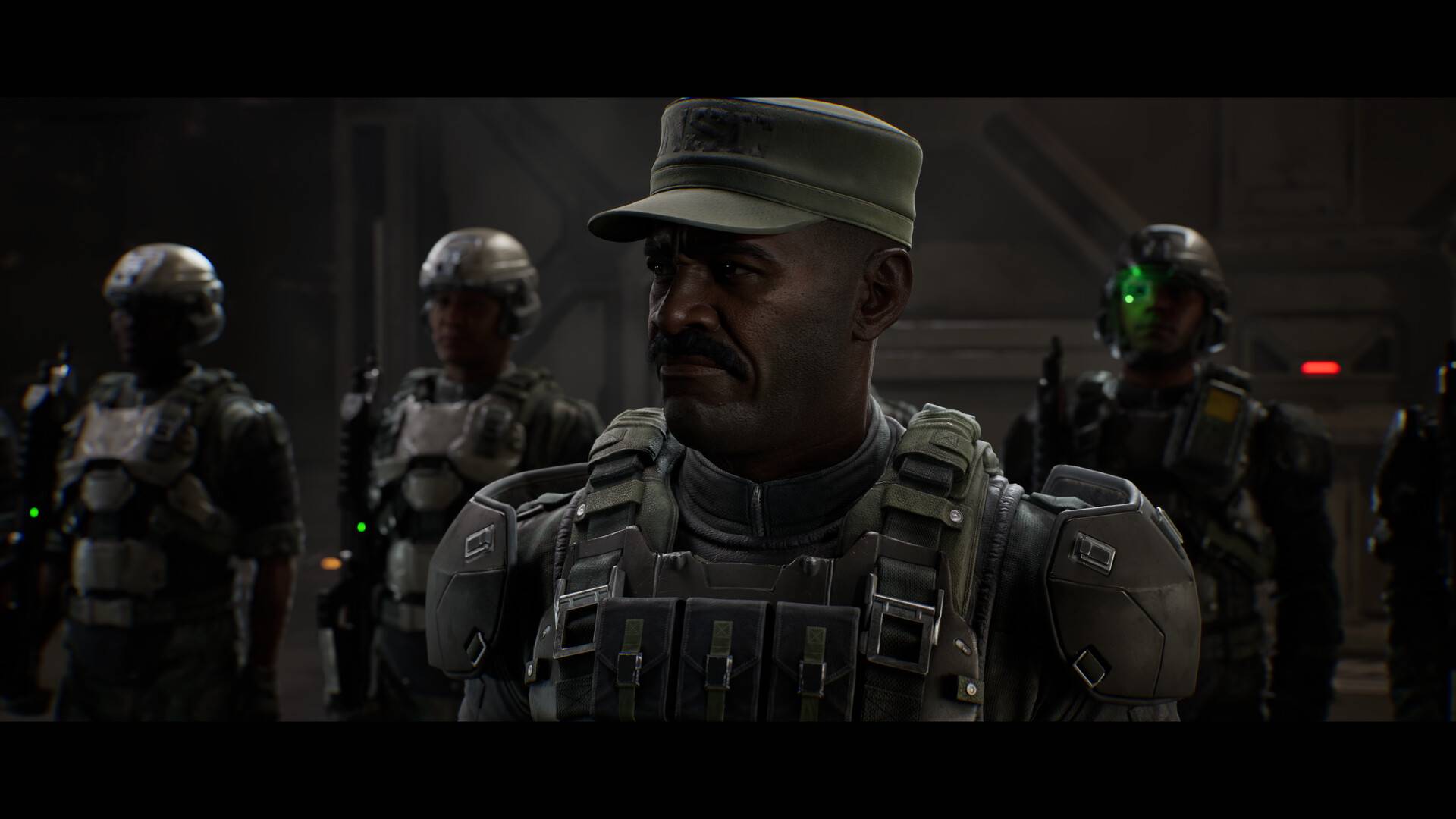 光环：战役进化/Halo: Campaign Evolved