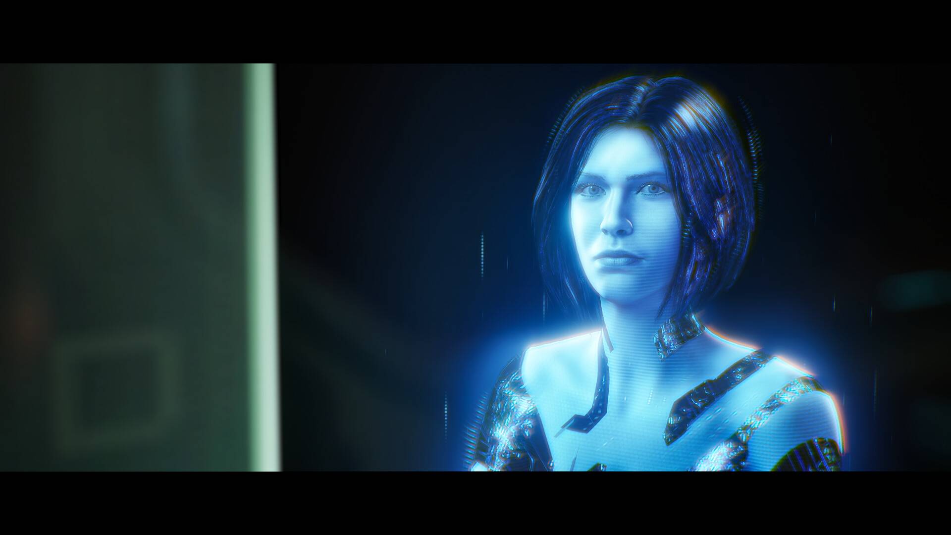 光环：战役进化/Halo: Campaign Evolved