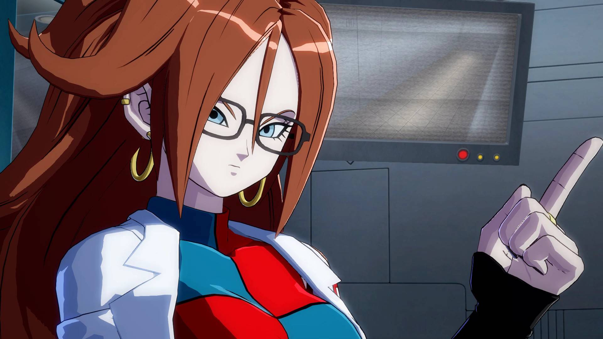 龙珠战士Z/龙珠格斗Z/龙珠斗士Z/DRAGON BALL FighterZ