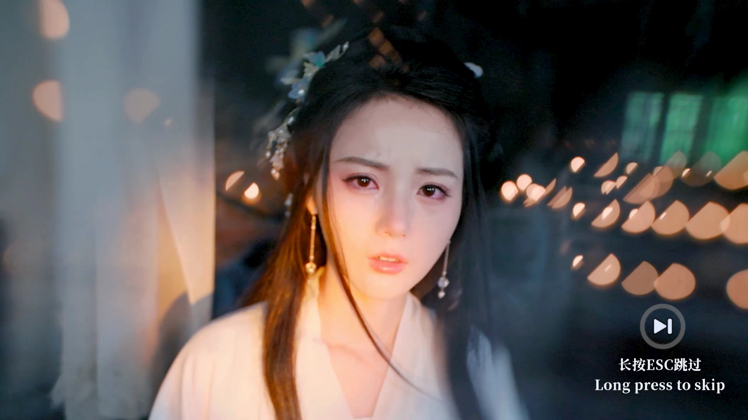 不心动才有鬼/Dont Blush
