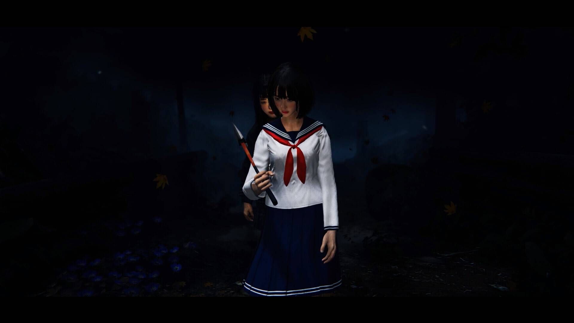 樱花计划Build.25557042官方中文+全DLC/Project Sakura