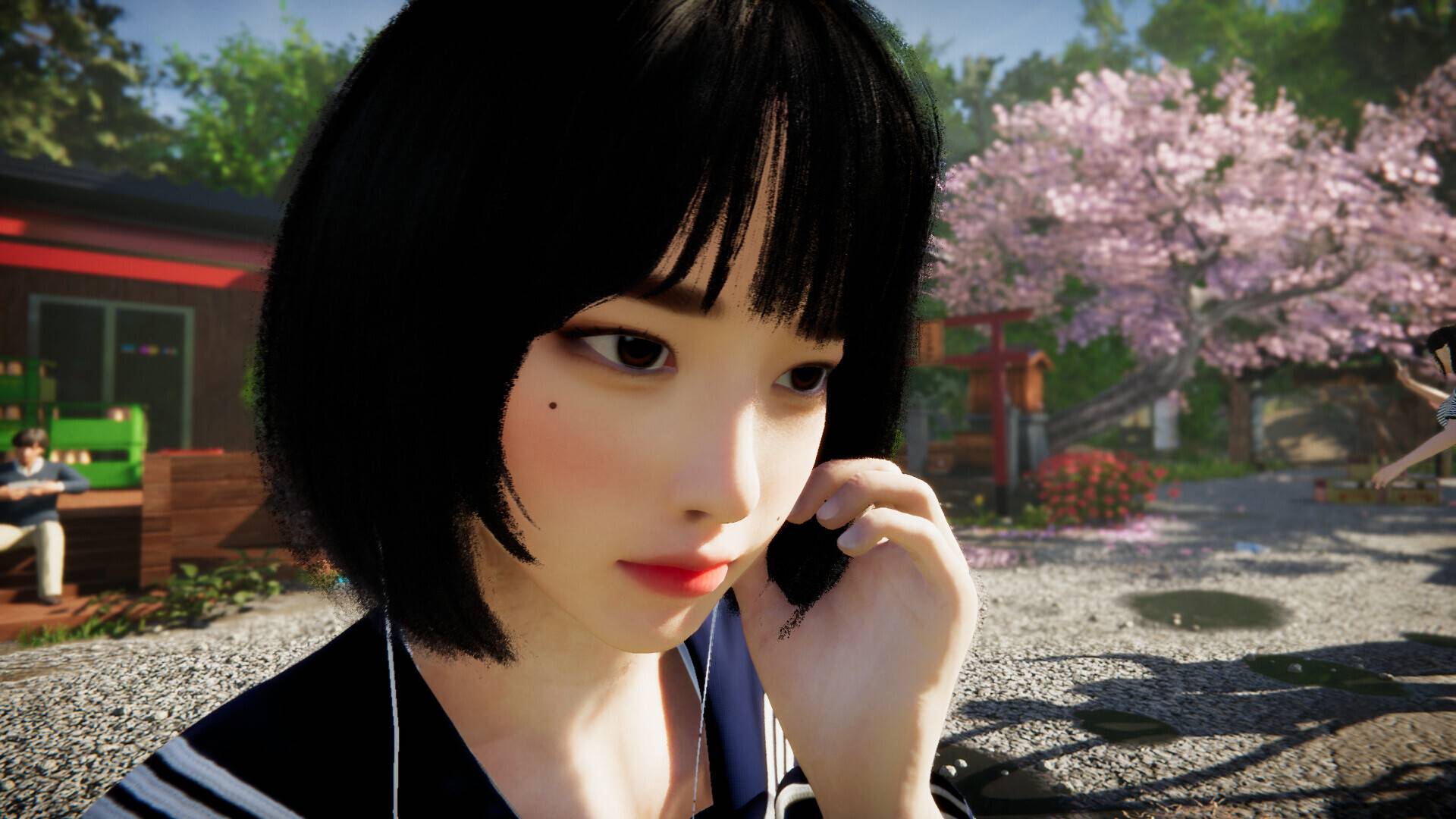 樱花计划Build.25557042官方中文+全DLC/Project Sakura