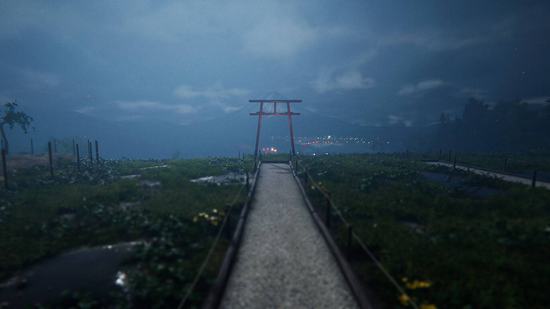 樱花计划Build.25557042官方中文+全DLC/Project Sakura