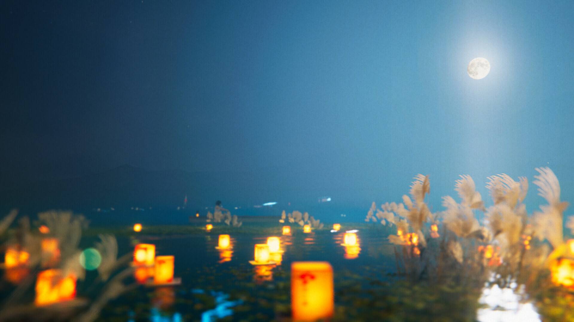 樱花计划Build.25557042官方中文+全DLC/Project Sakura