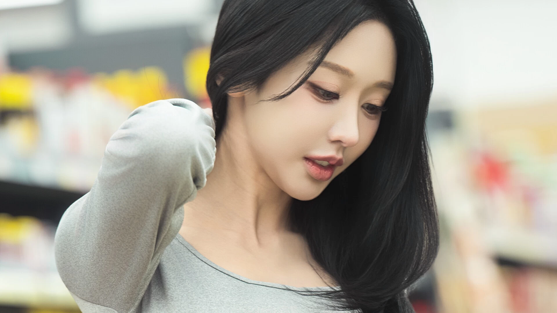 阿西, 美女室友竟然...？2+冬日之旅DLC【真正可玩版】/Five Hearts Under One Roof season 2 +DLC