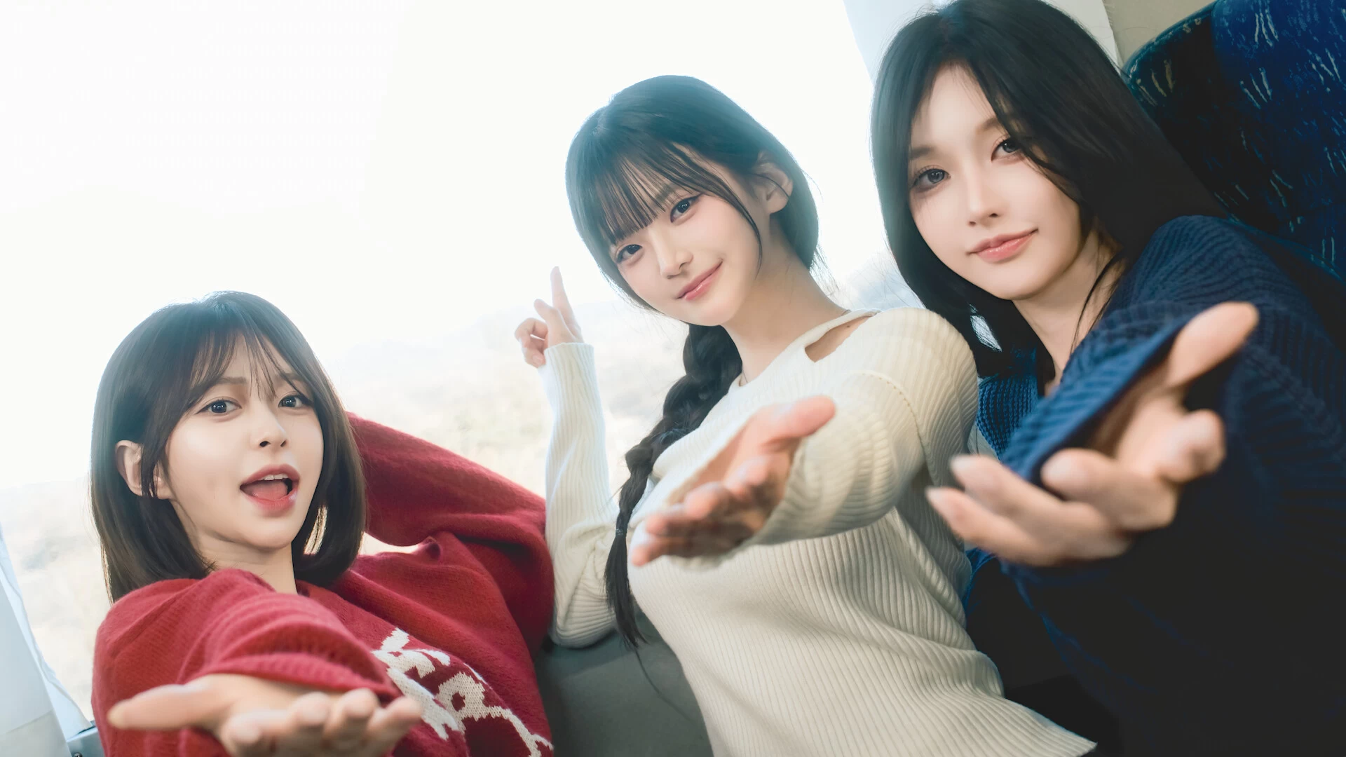 阿西, 美女室友竟然...？2+冬日之旅DLC【真正可玩版】/Five Hearts Under One Roof season 2 +DLC