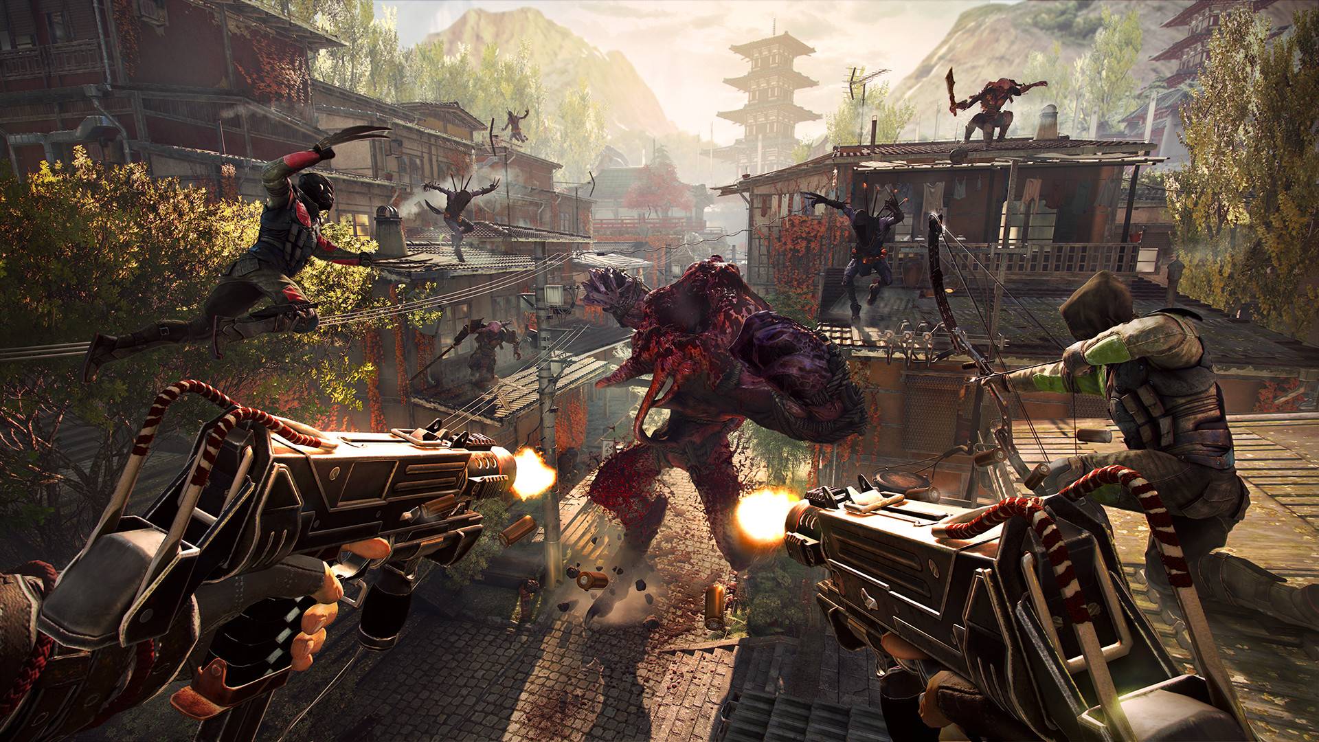 1615777774583465.jpg 影子武士2/Shadow Warrior 2
