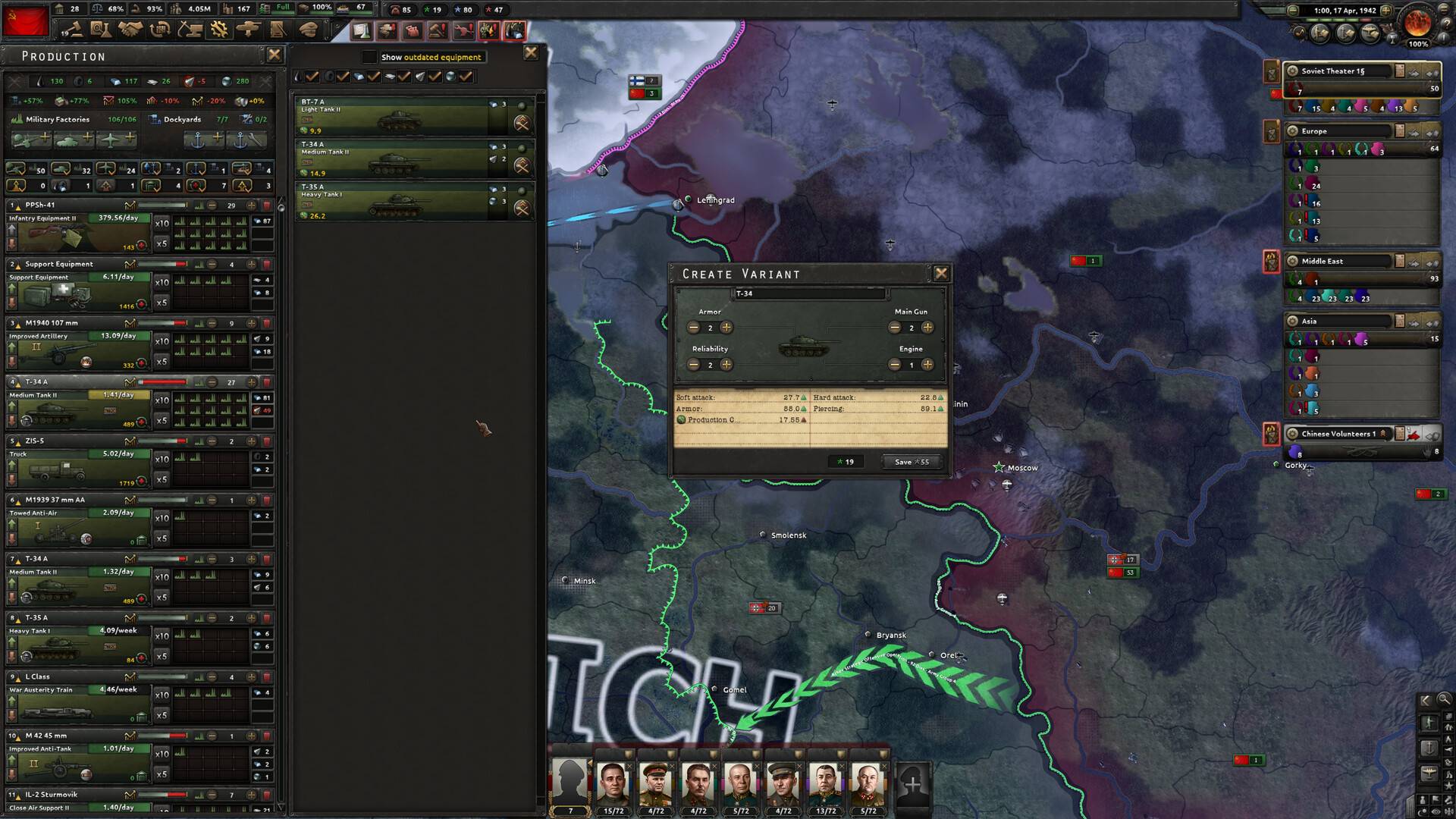 1619921427550799.jpg 钢铁雄心4/Hearts of Iron IV