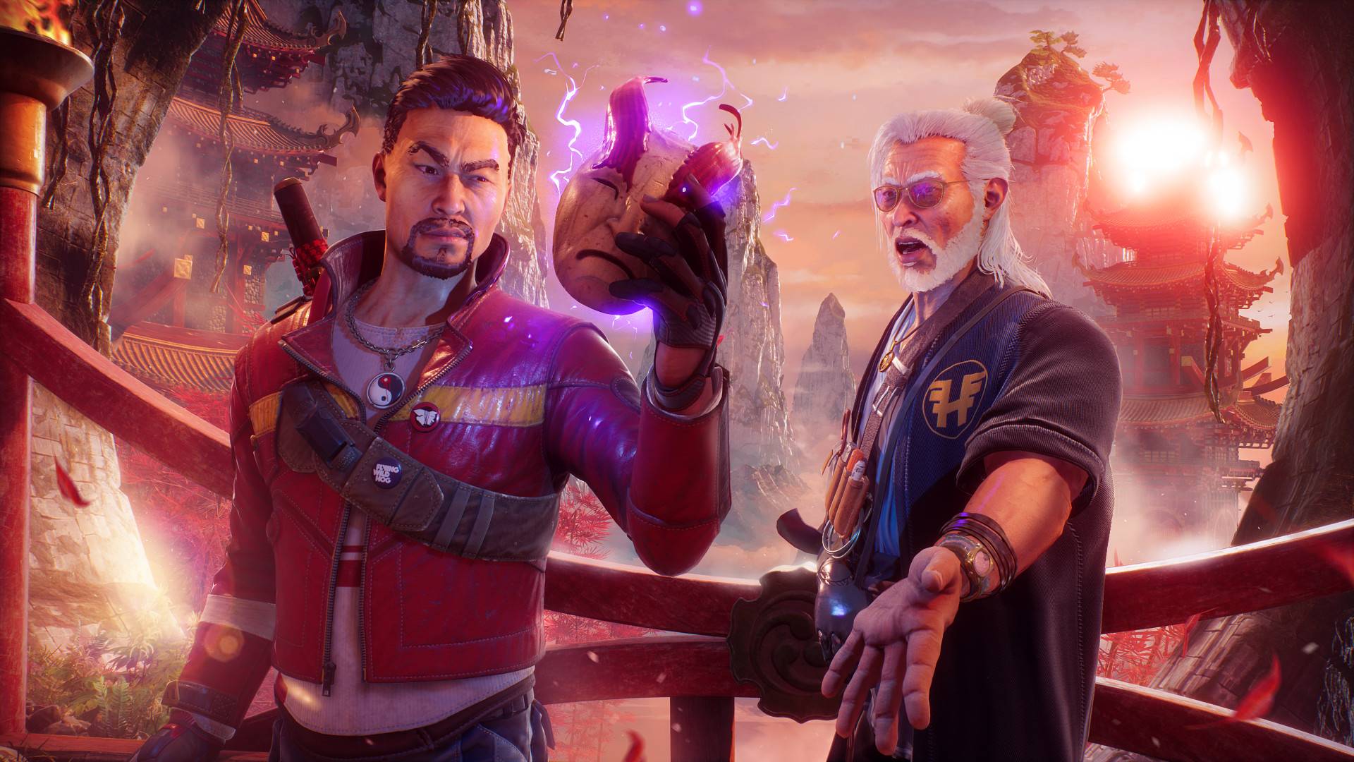 1646184353579578.jpg 影子武士3豪华版/Shadow Warrior 3 Deluxe Edition