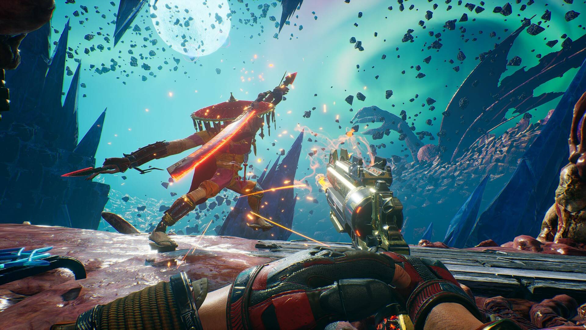 1646184353569509.jpg 影子武士3豪华版/Shadow Warrior 3 Deluxe Edition