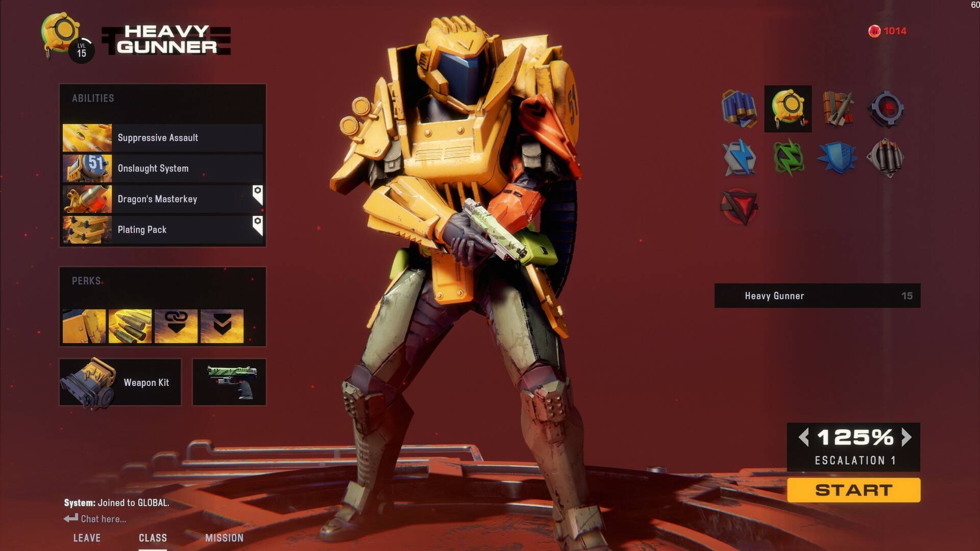 1693719031295767.jpg 虚实之间2/SYNTHETIK 2