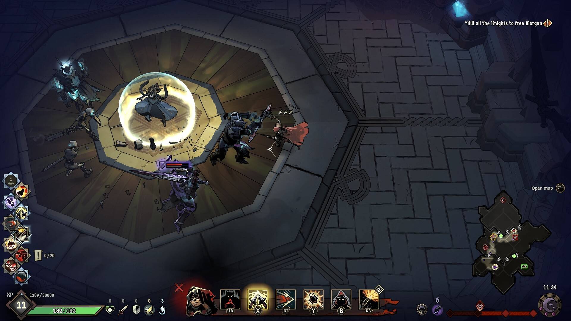 1680923532823945.jpg 鸦卫奇旅/Ravenswatch