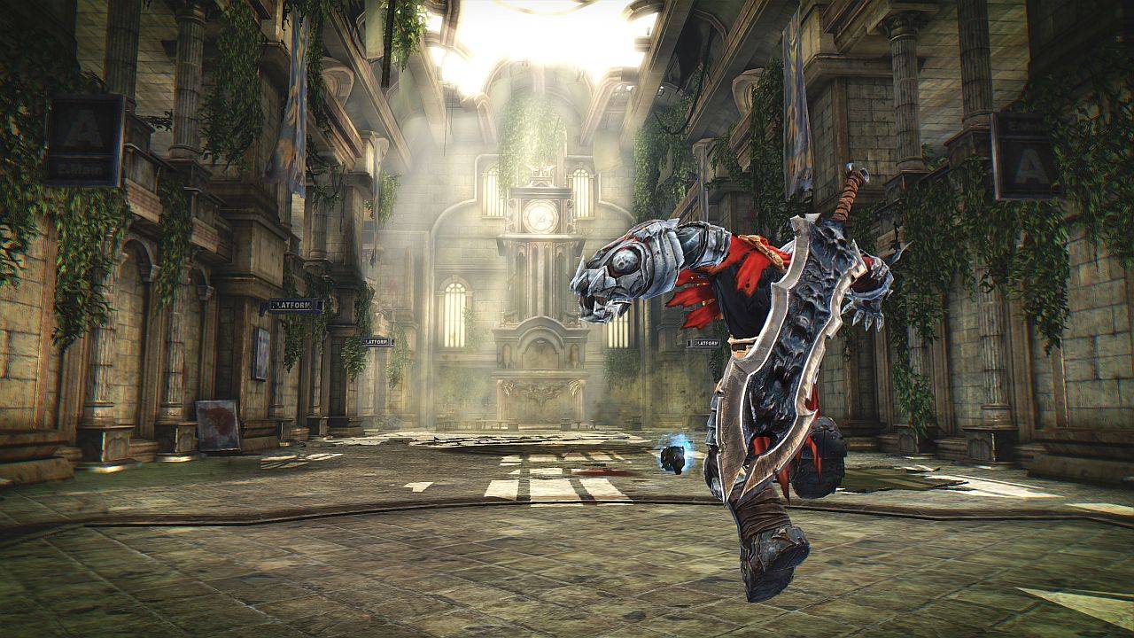 1615480997742601.jpg 暗黑血统:战神版/Darksiders Warmastered Edition