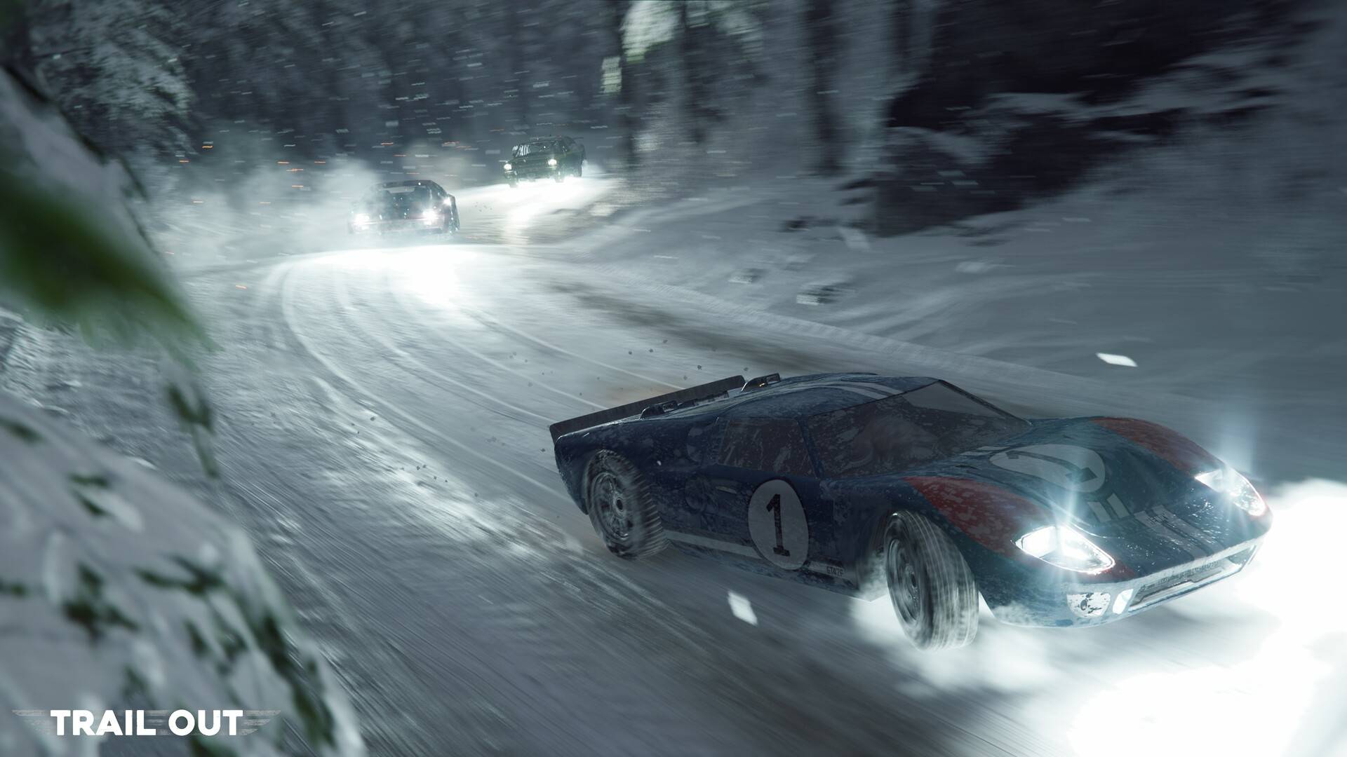 1662644111638447.jpg 出行路线/横冲直撞/TRAIL OUT