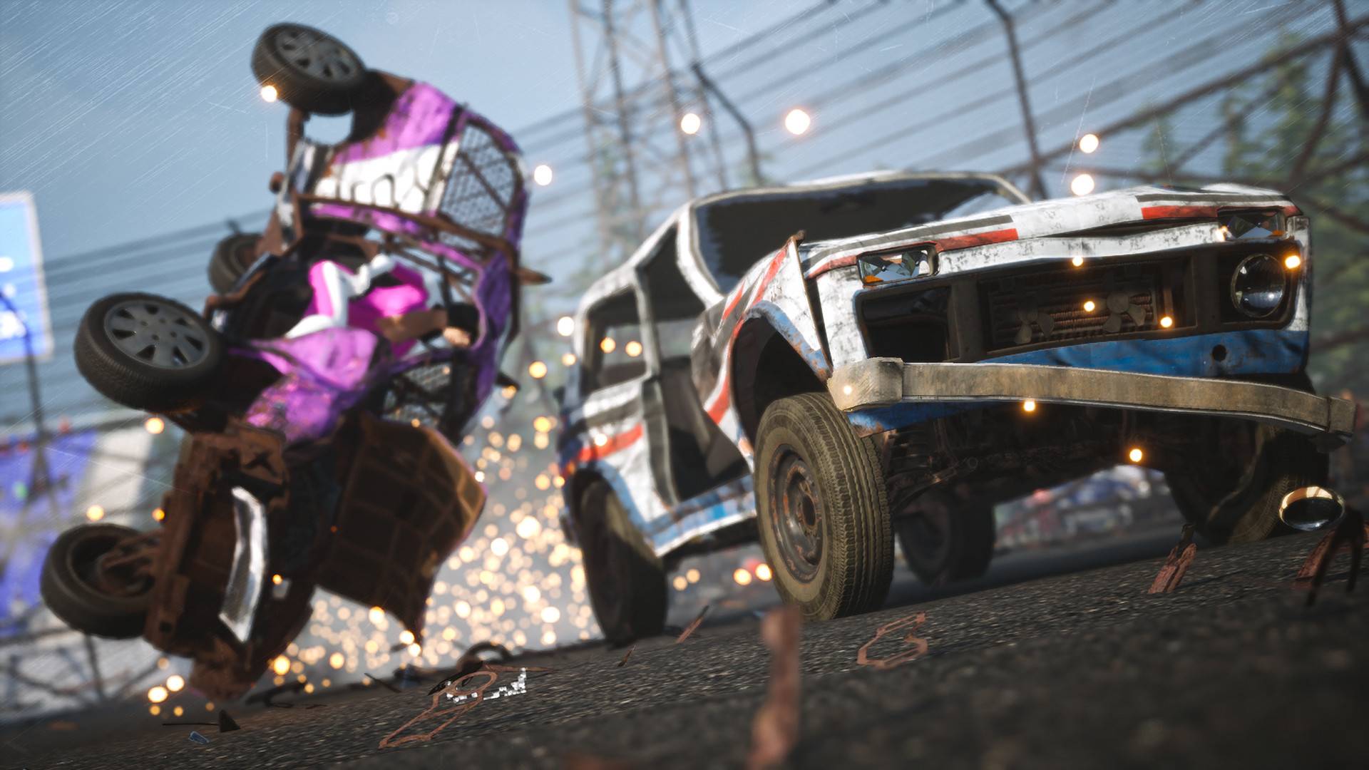 1662644112444883.jpg 出行路线/横冲直撞/TRAIL OUT