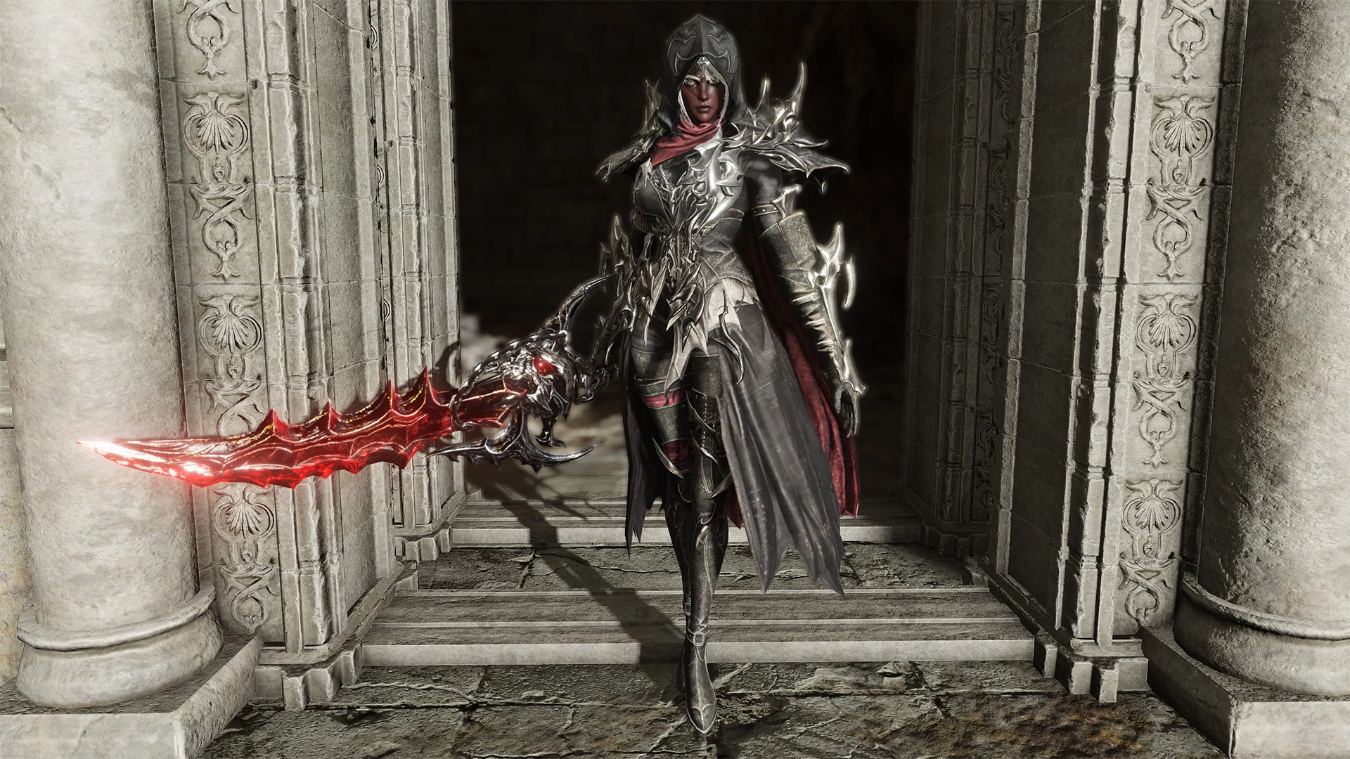 艾尔登法环 全DLC+最新法魂MOD+200款MOD整合包/Elden Ring MOD/本体Ver1.16+法魂MOD2.2.3