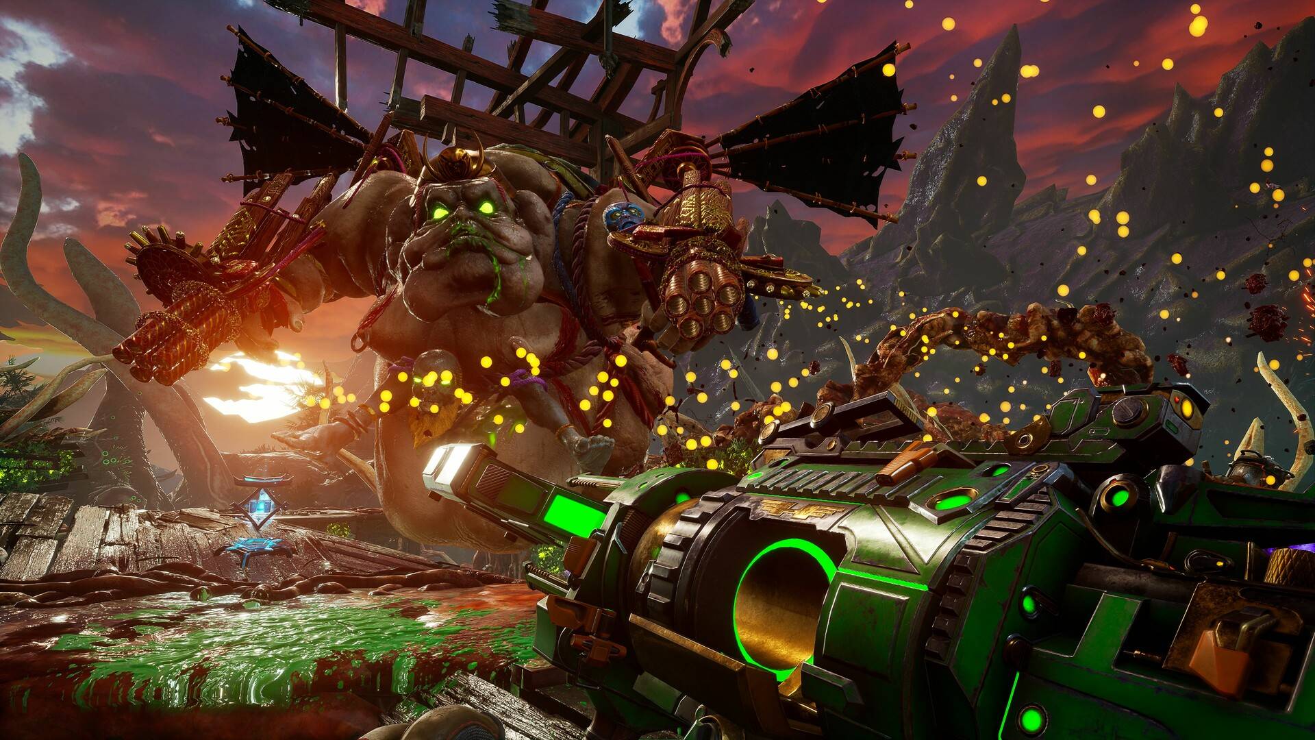 1646184350474062.jpg 影子武士3豪华版/Shadow Warrior 3 Deluxe Edition