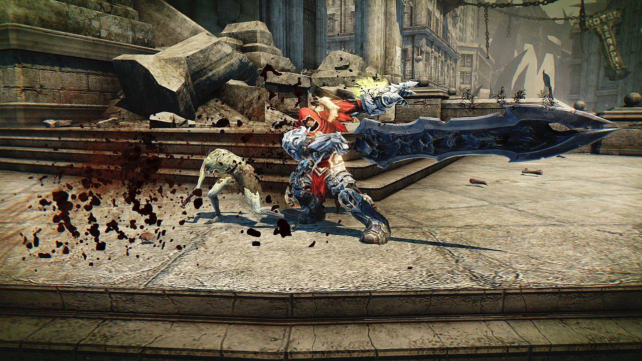 1615480997410419.jpg 暗黑血统:战神版/Darksiders Warmastered Edition
