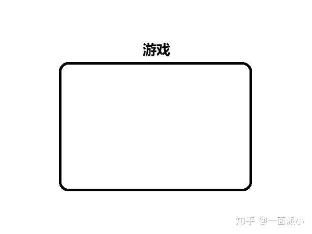 CE修改器教程(零基础友好向)一:初识CE