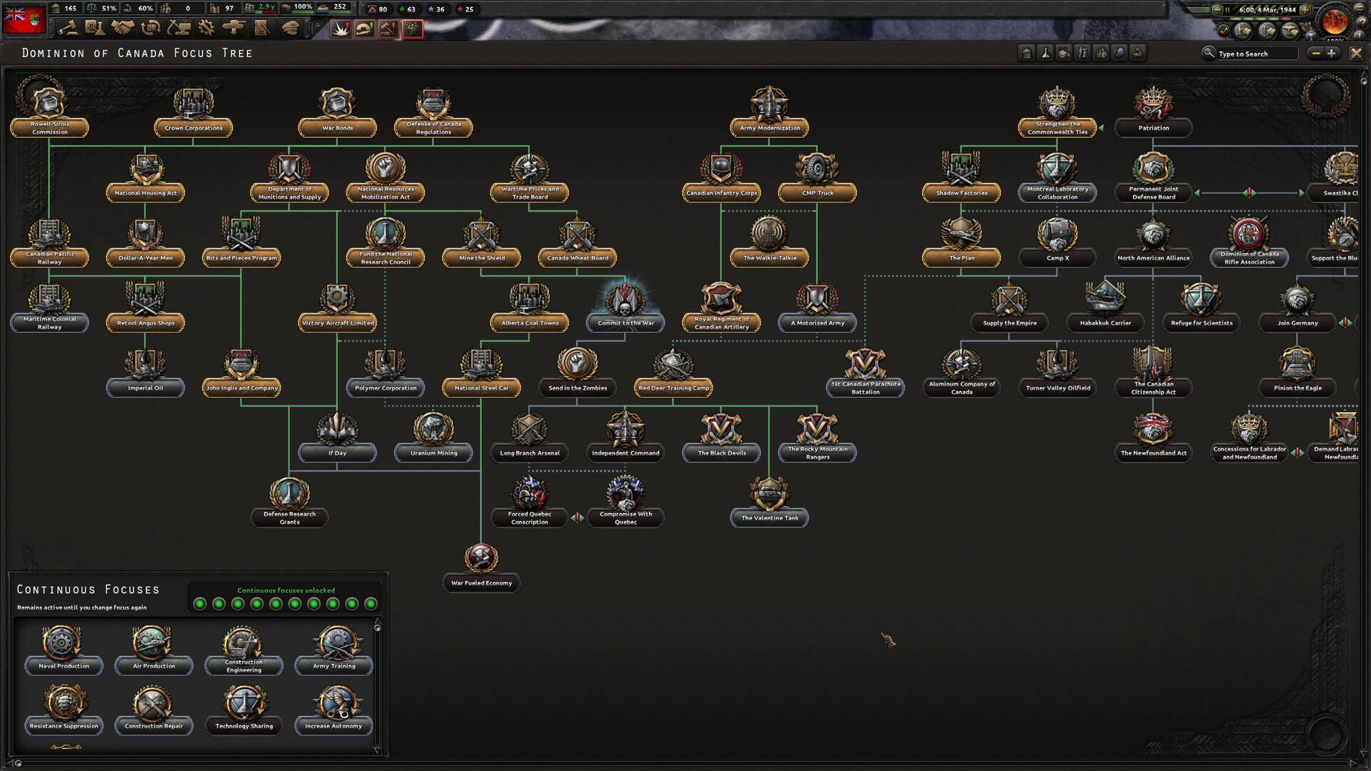 1619921427658160.jpg 钢铁雄心4/Hearts of Iron IV