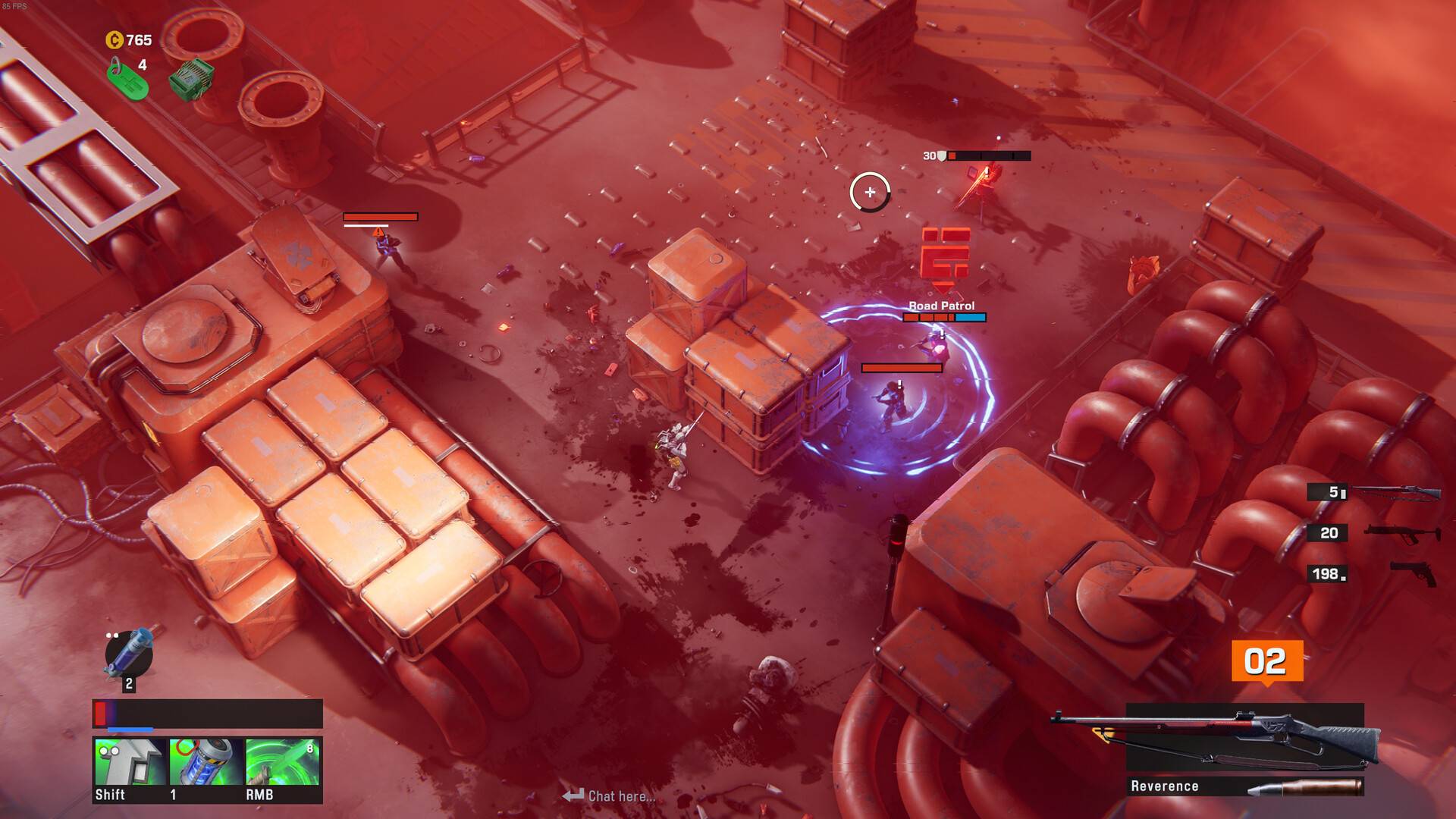 1693719031122922.jpg 虚实之间2/SYNTHETIK 2