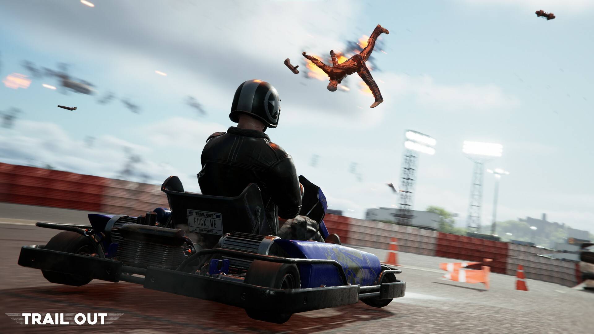 1662644109624882.jpg 出行路线/横冲直撞/TRAIL OUT