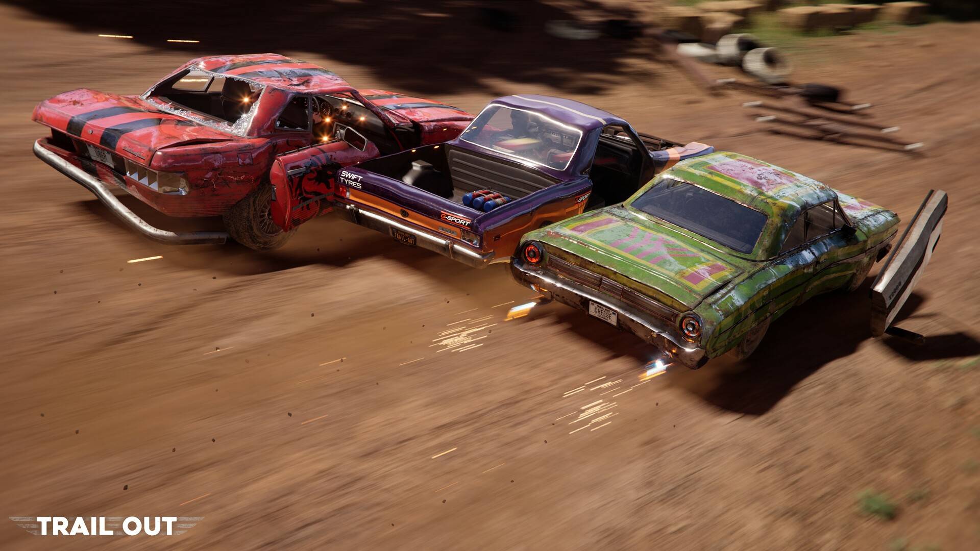 1662644109472243.jpg 出行路线/横冲直撞/TRAIL OUT