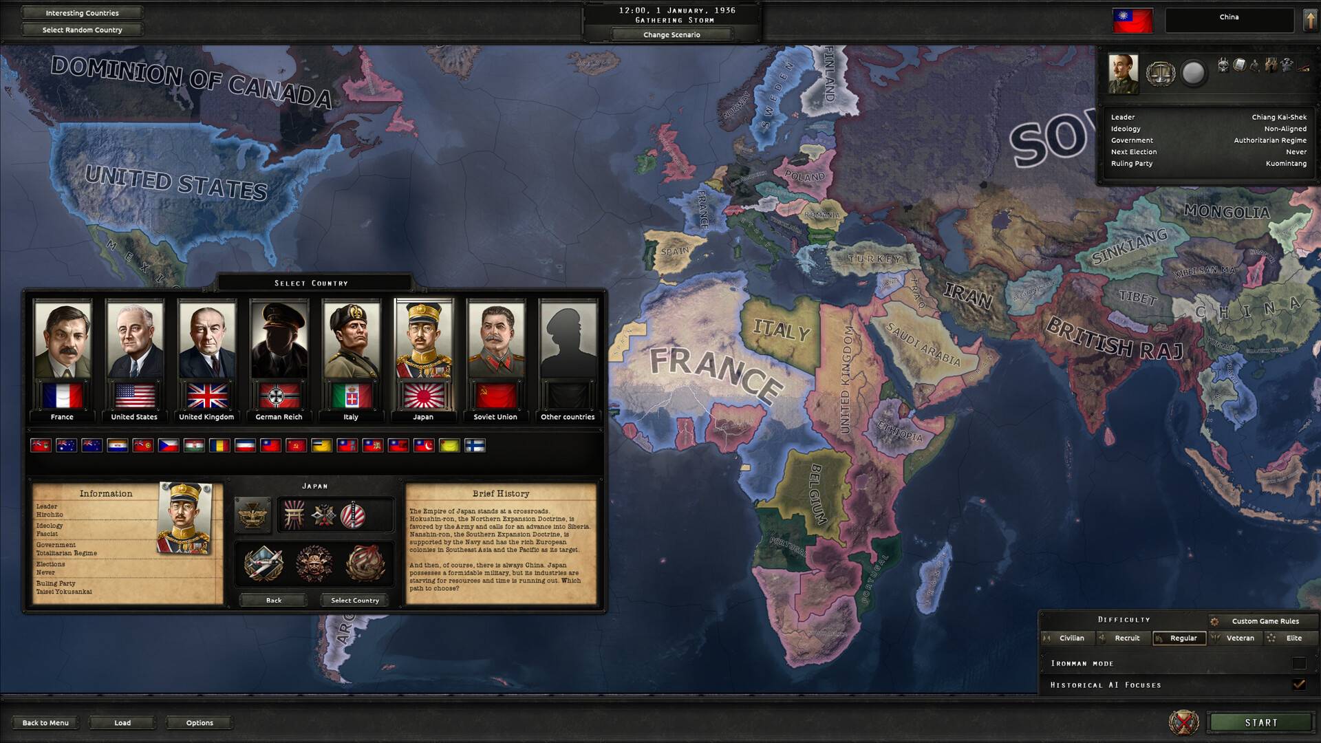1619921427773618.jpg 钢铁雄心4/Hearts of Iron IV