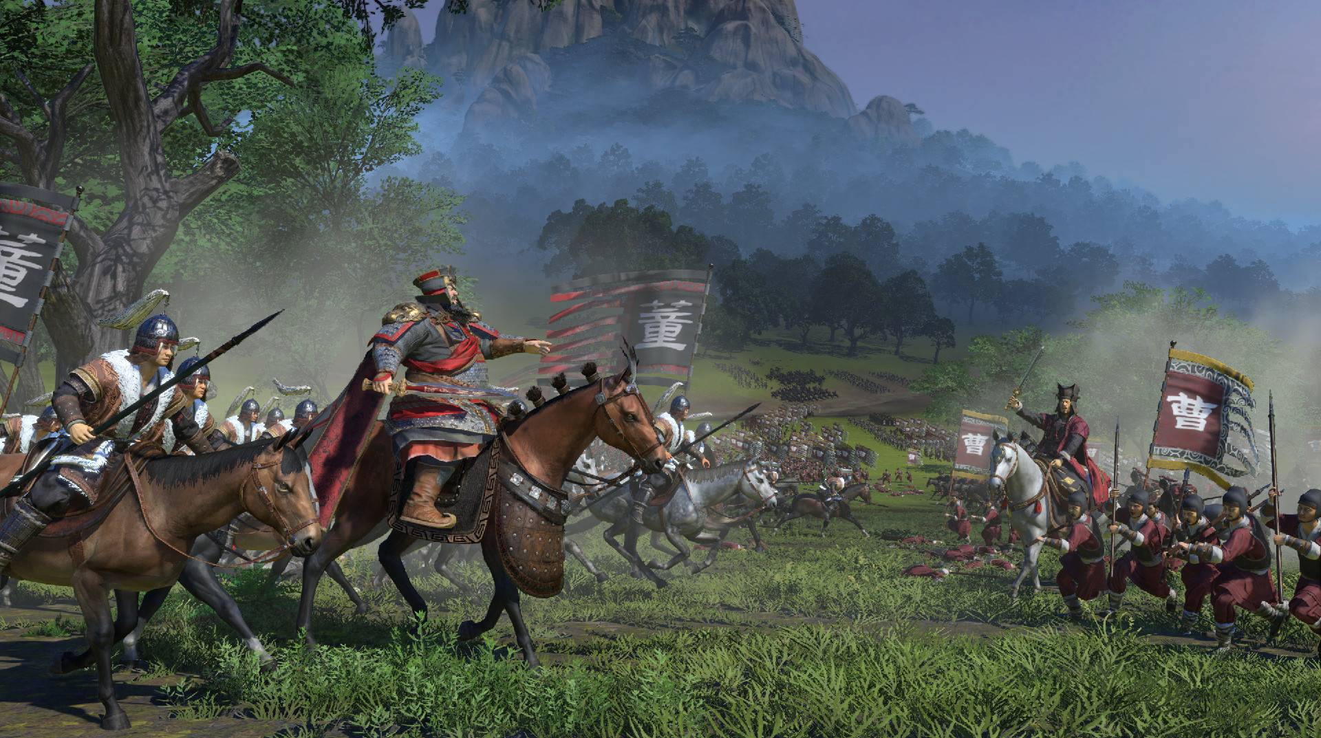 1616517939345685.jpg 全面战争:三国/Total War:Three Kingdoms