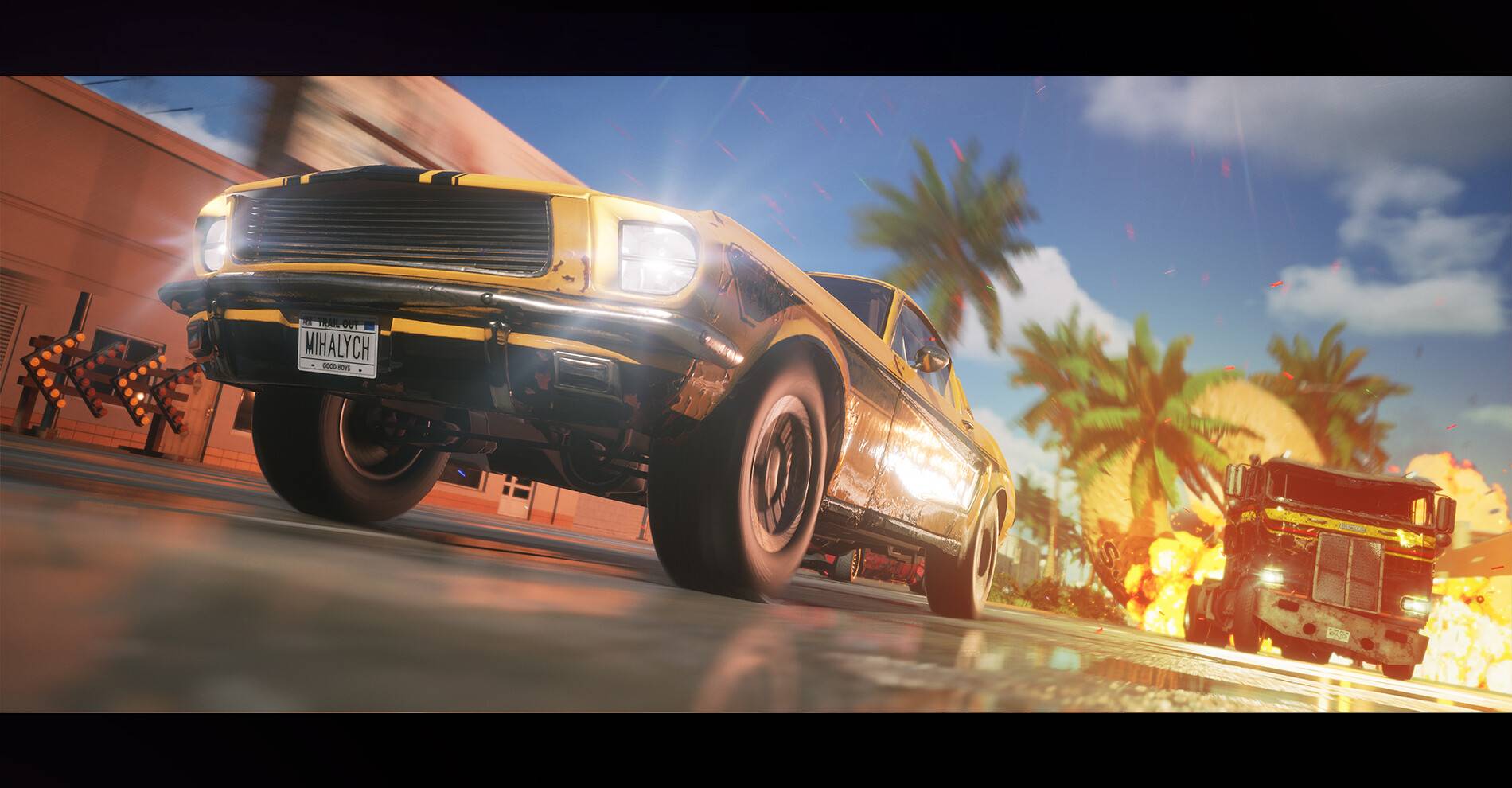 1662644109528644.jpg 出行路线/横冲直撞/TRAIL OUT