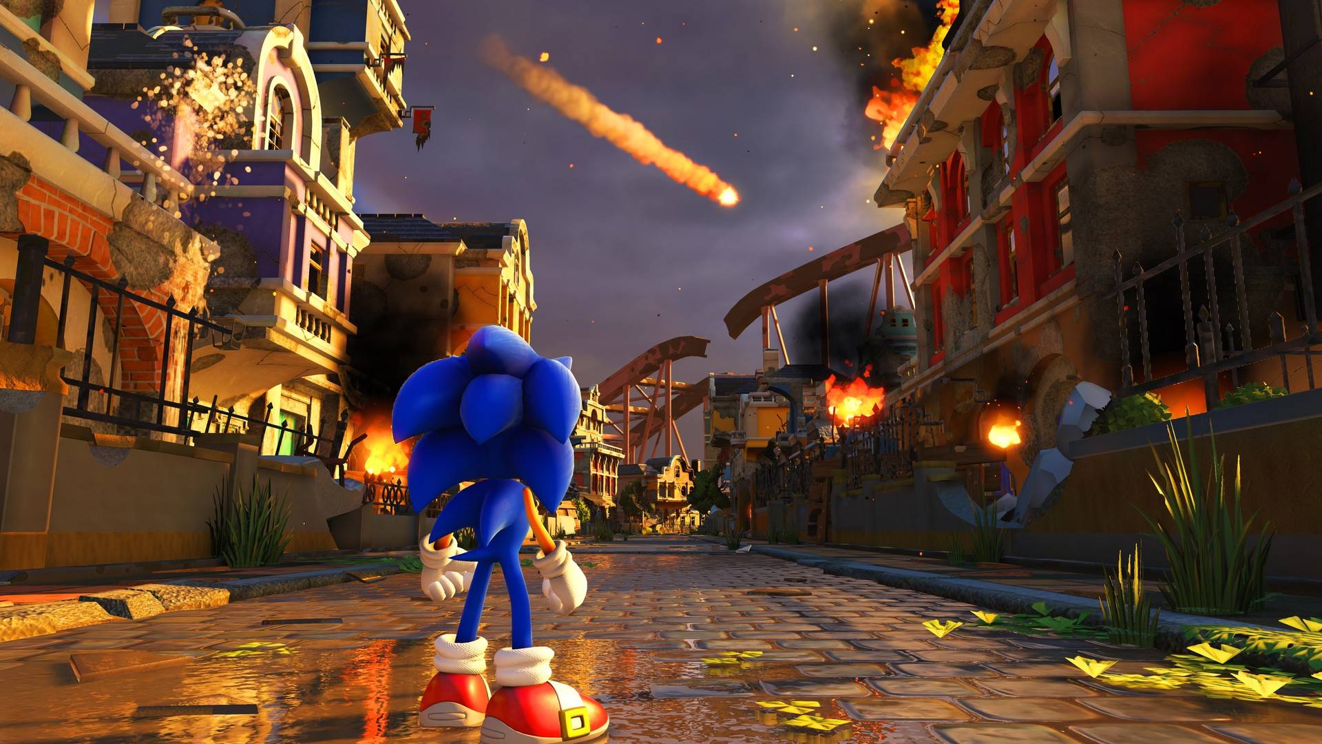 1624365460290387.jpg 索尼克:力量/Sonic Forces